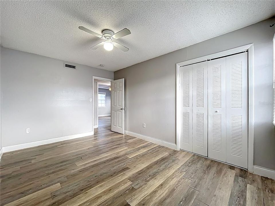 For Rent: $1,650 (3 beds, 2 baths, 1338 Square Feet)