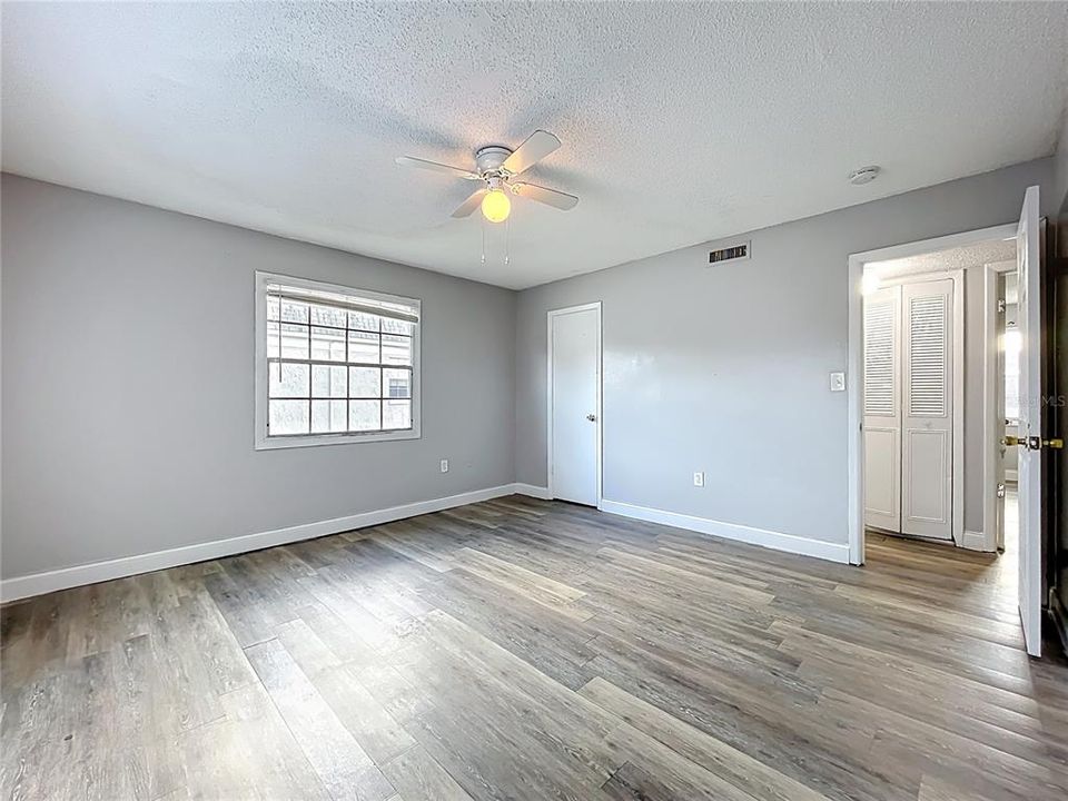 For Rent: $1,650 (3 beds, 2 baths, 1338 Square Feet)