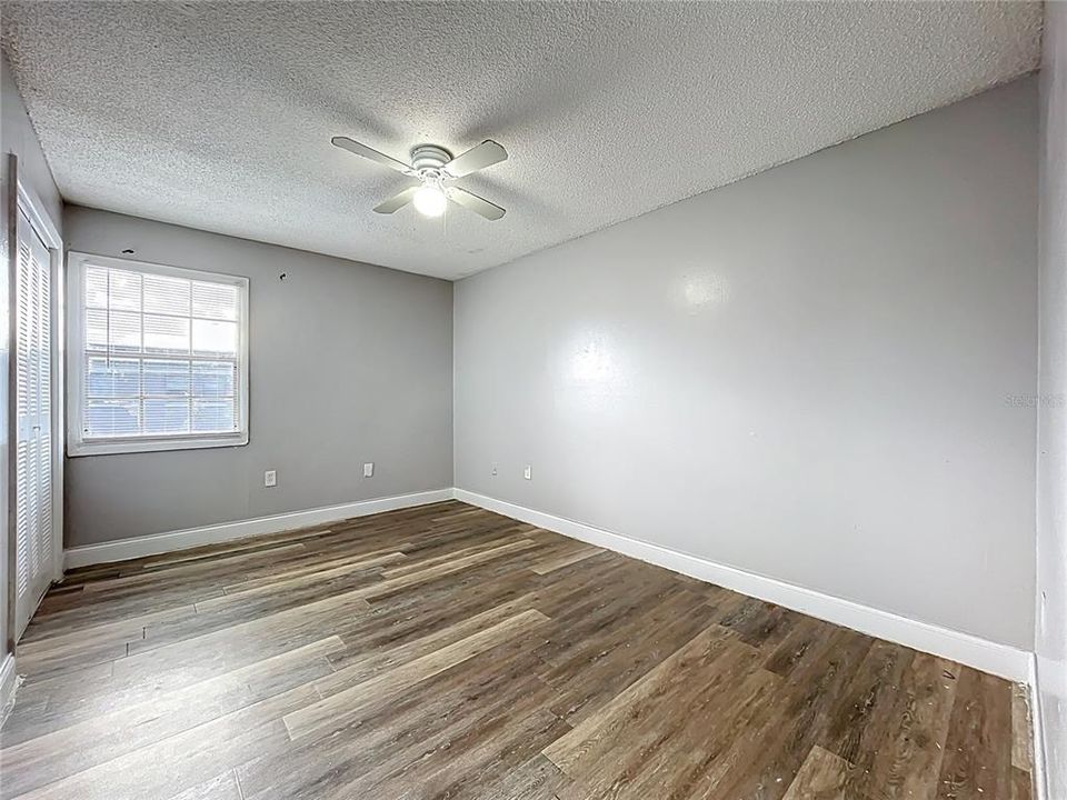For Rent: $1,650 (3 beds, 2 baths, 1338 Square Feet)
