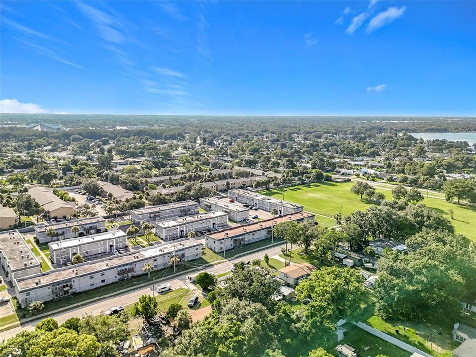 For Rent: $1,650 (3 beds, 2 baths, 1338 Square Feet)