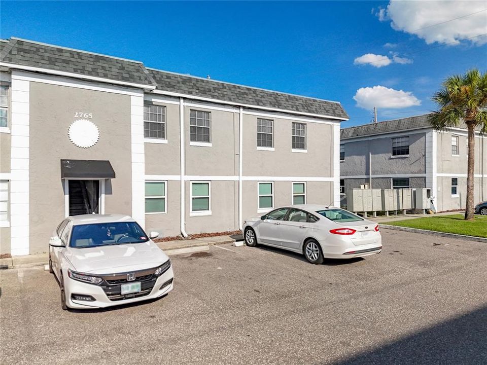 For Rent: $1,650 (3 beds, 2 baths, 1338 Square Feet)