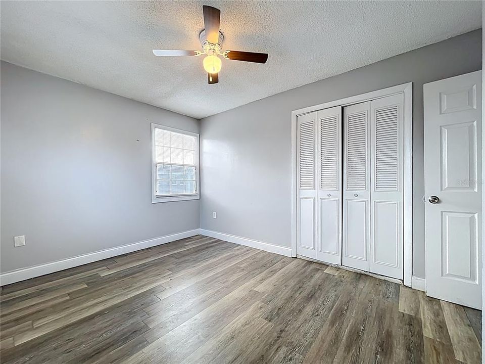 For Rent: $1,650 (3 beds, 2 baths, 1338 Square Feet)