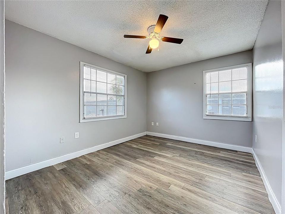 For Rent: $1,650 (3 beds, 2 baths, 1338 Square Feet)