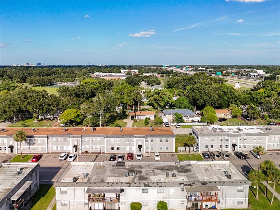 For Rent: $1,650 (3 beds, 2 baths, 1338 Square Feet)