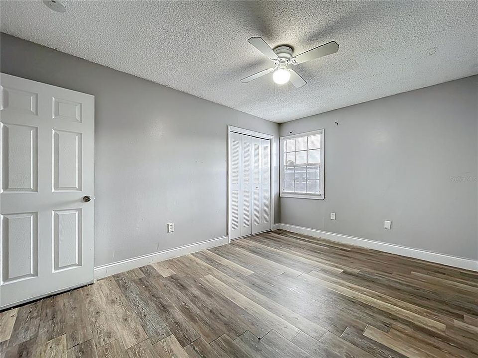 For Rent: $1,650 (3 beds, 2 baths, 1338 Square Feet)