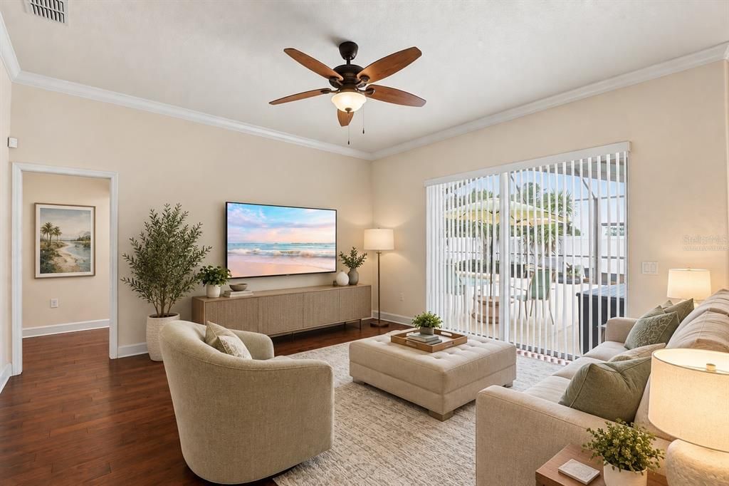 For Sale: $549,900 (4 beds, 3 baths, 2501 Square Feet)
