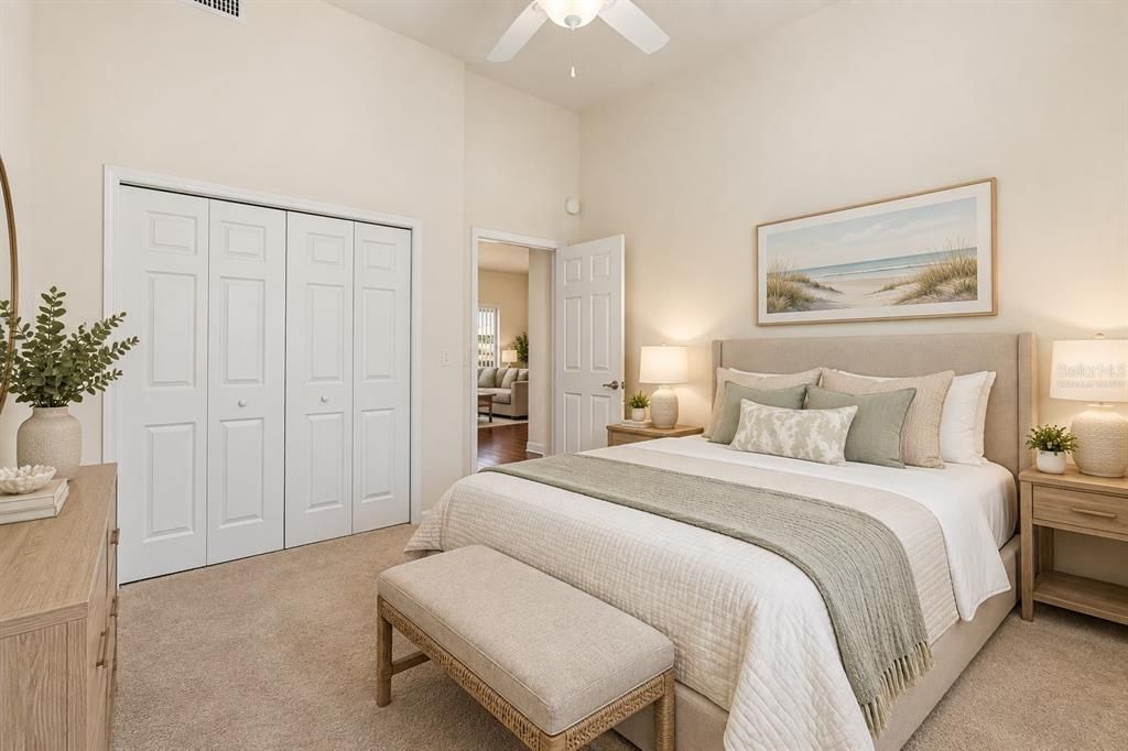 For Sale: $549,900 (4 beds, 3 baths, 2501 Square Feet)