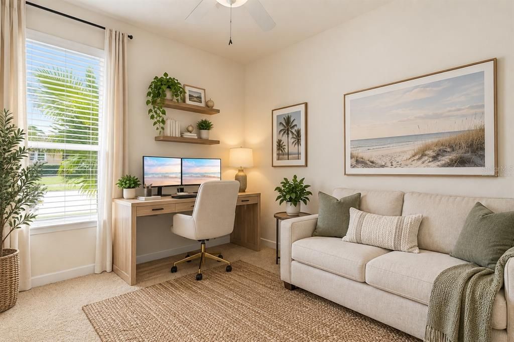 For Sale: $549,900 (4 beds, 3 baths, 2501 Square Feet)