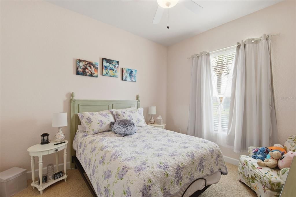 For Sale: $549,900 (4 beds, 3 baths, 2501 Square Feet)
