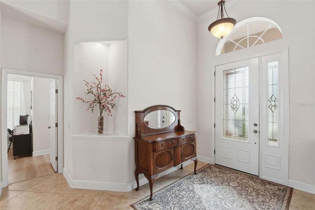 For Sale: $549,900 (4 beds, 3 baths, 2501 Square Feet)
