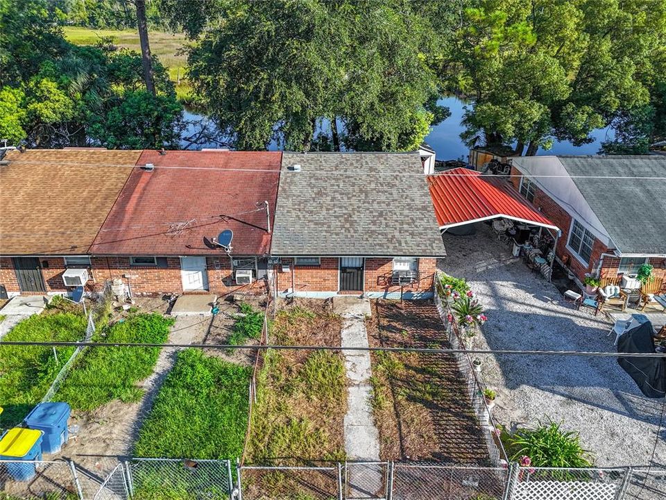 For Sale: $89,900 (2 beds, 1 baths, 716 Square Feet)