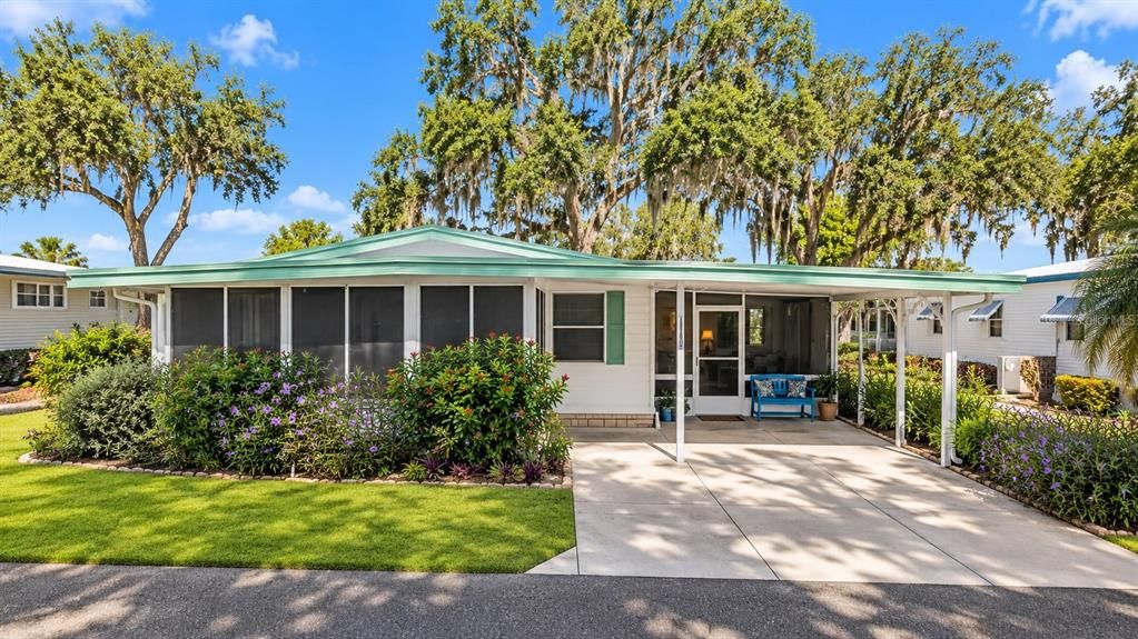 For Sale: $110,000 (2 beds, 2 baths, 1024 Square Feet)