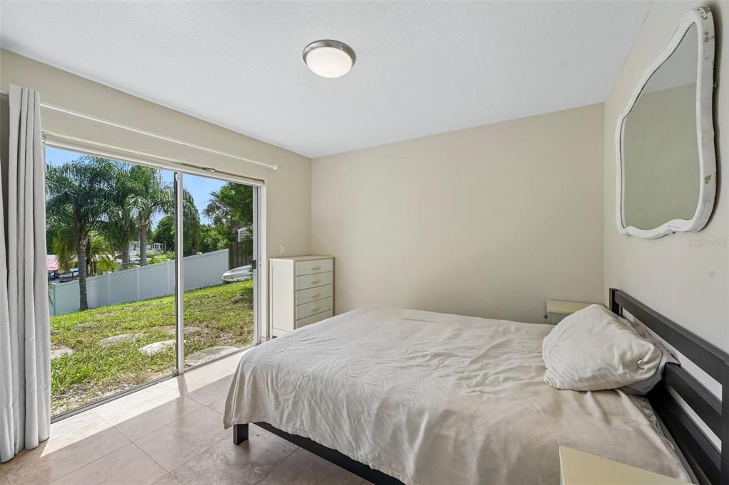 En Venta: $595,000 (3 camas, 2 baños, 1511 Pies cuadrados)