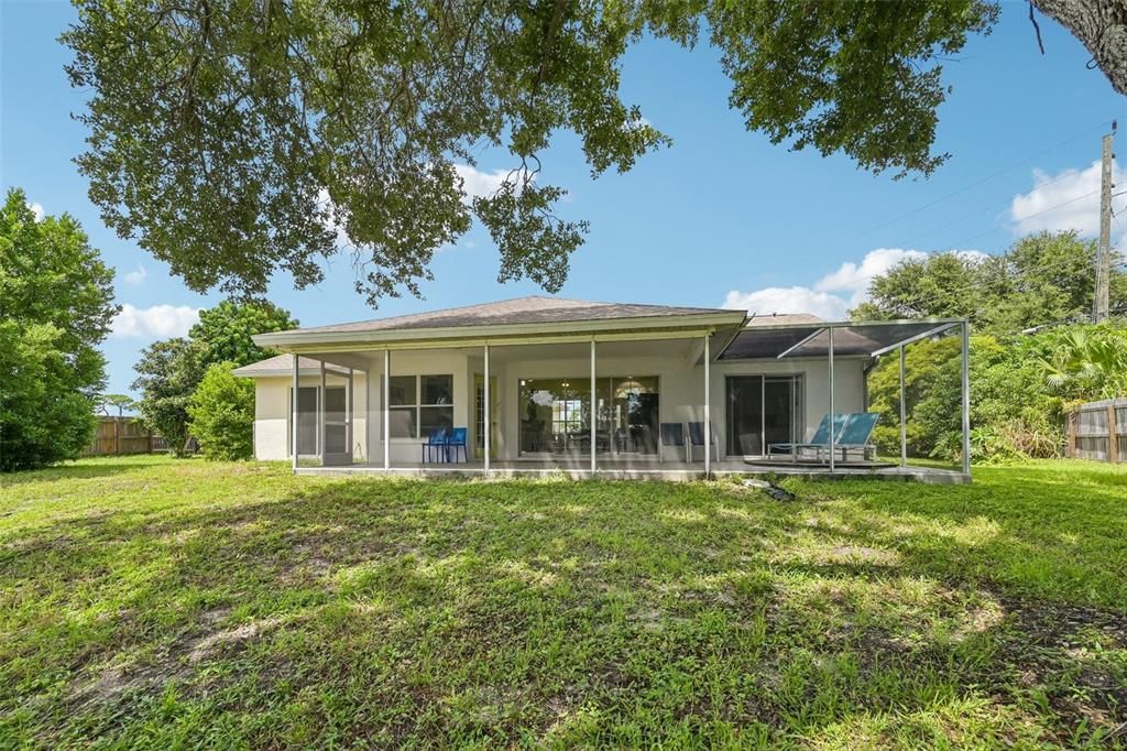 En Venta: $595,000 (3 camas, 2 baños, 1511 Pies cuadrados)