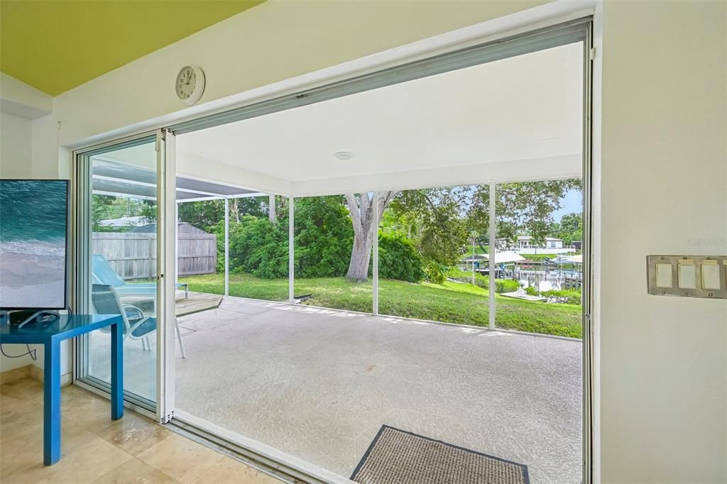 En Venta: $595,000 (3 camas, 2 baños, 1511 Pies cuadrados)