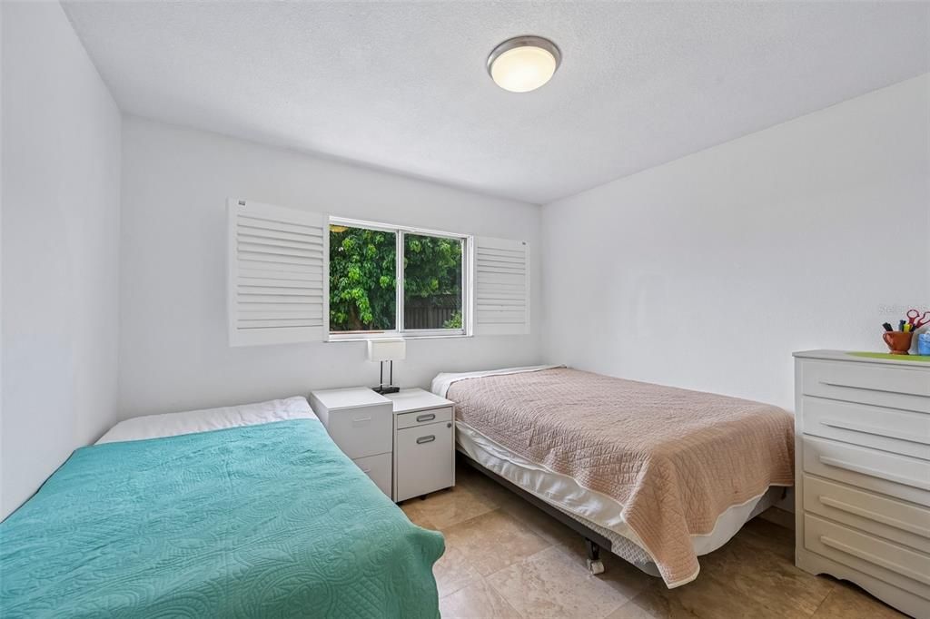En Venta: $595,000 (3 camas, 2 baños, 1511 Pies cuadrados)