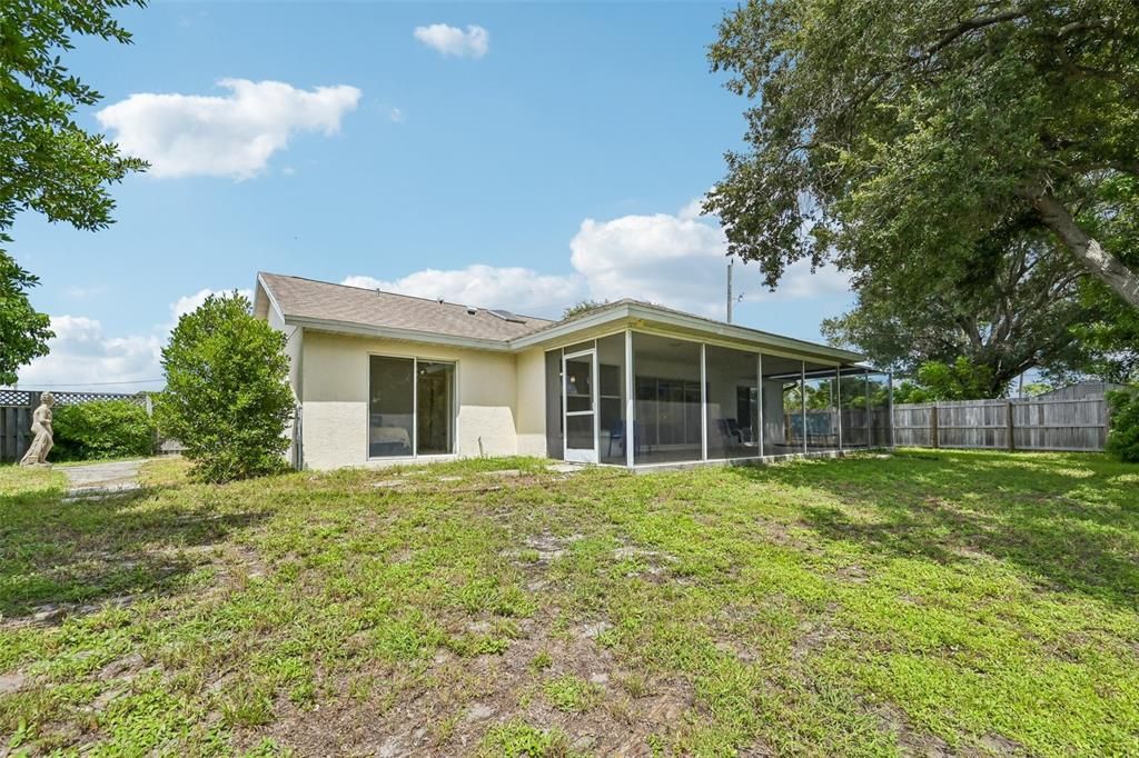 En Venta: $595,000 (3 camas, 2 baños, 1511 Pies cuadrados)
