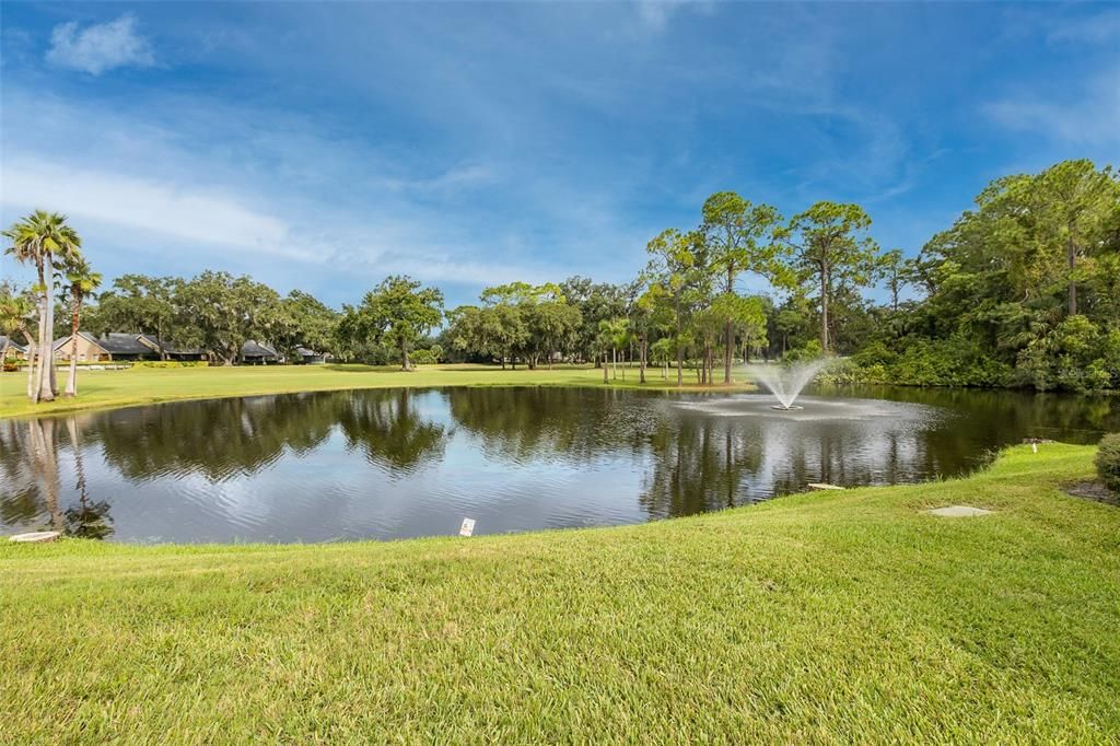 For Sale: $279,000 (2 beds, 2 baths, 1343 Square Feet)