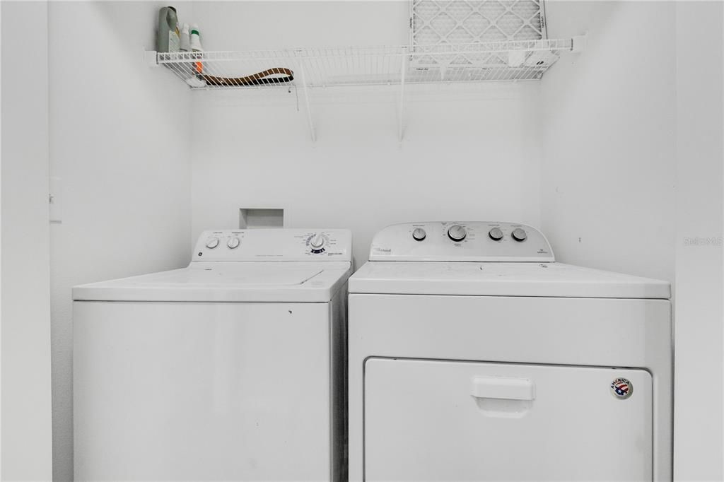 For Sale: $195,000 (3 beds, 2 baths, 1302 Square Feet)