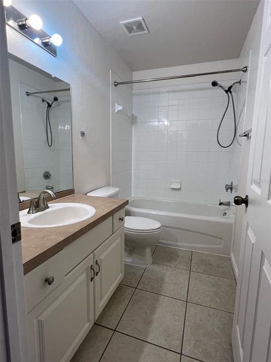 For Sale: $290,000 (2 beds, 2 baths, 1790 Square Feet)
