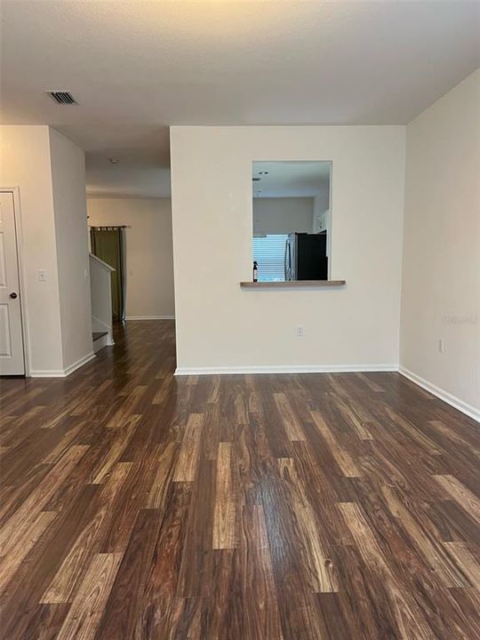 For Sale: $290,000 (2 beds, 2 baths, 1790 Square Feet)