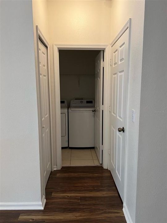 For Sale: $290,000 (2 beds, 2 baths, 1790 Square Feet)