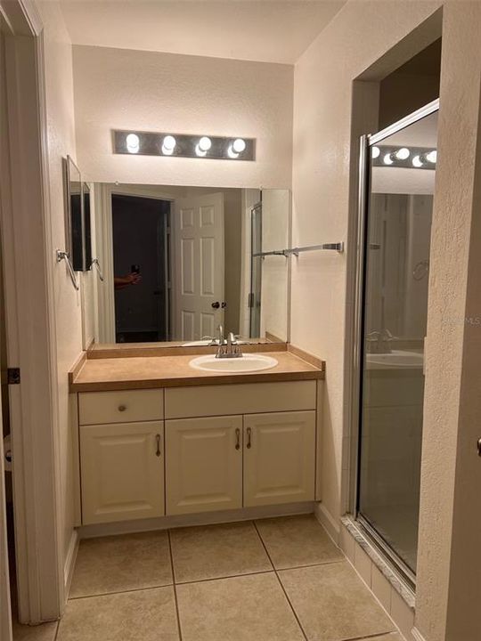 For Sale: $290,000 (2 beds, 2 baths, 1790 Square Feet)