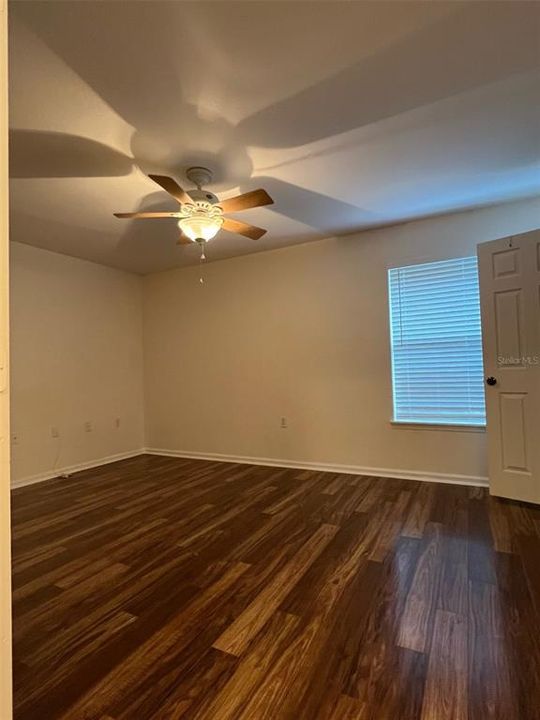 For Sale: $290,000 (2 beds, 2 baths, 1790 Square Feet)