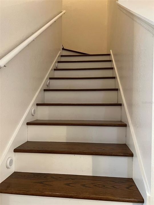 For Sale: $290,000 (2 beds, 2 baths, 1790 Square Feet)