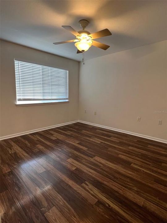 For Sale: $290,000 (2 beds, 2 baths, 1790 Square Feet)