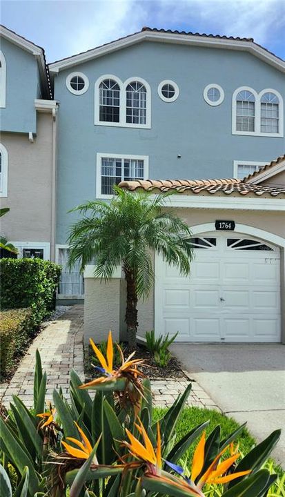 For Sale: $440,000 (4 beds, 3 baths, 2844 Square Feet)