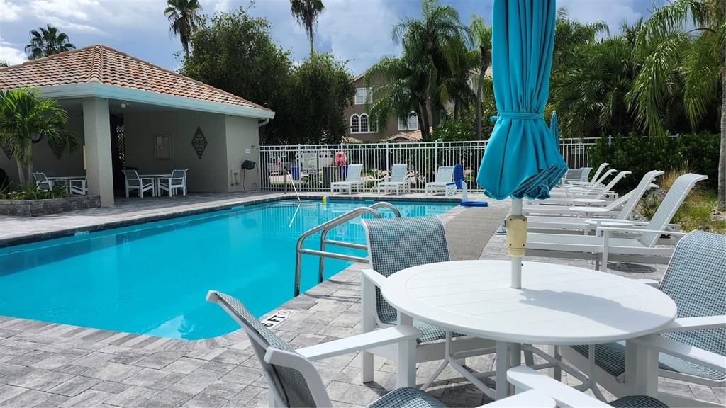 For Sale: $440,000 (4 beds, 3 baths, 2844 Square Feet)