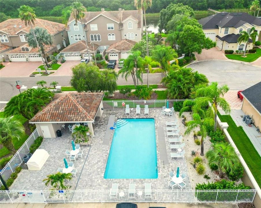 For Sale: $440,000 (4 beds, 3 baths, 2844 Square Feet)