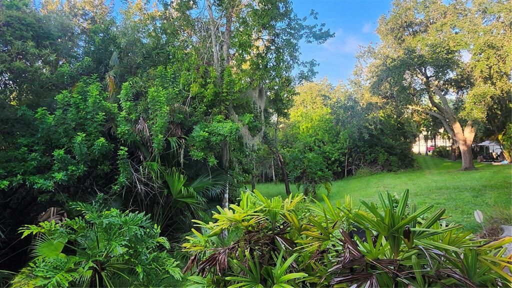 For Sale: $440,000 (4 beds, 3 baths, 2844 Square Feet)