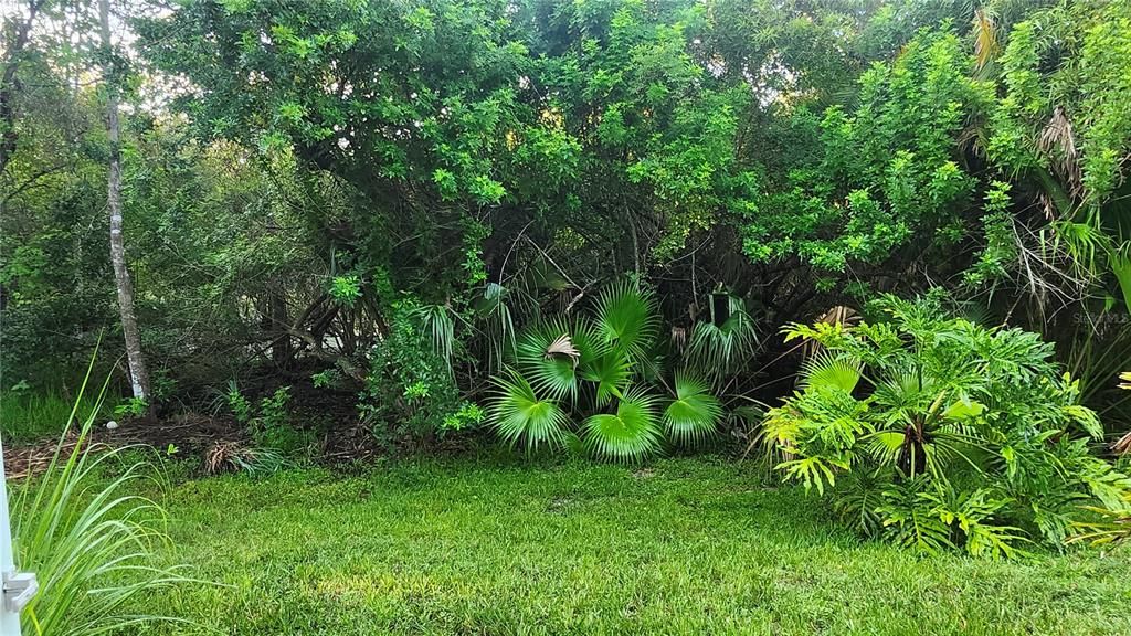 For Sale: $440,000 (4 beds, 3 baths, 2844 Square Feet)