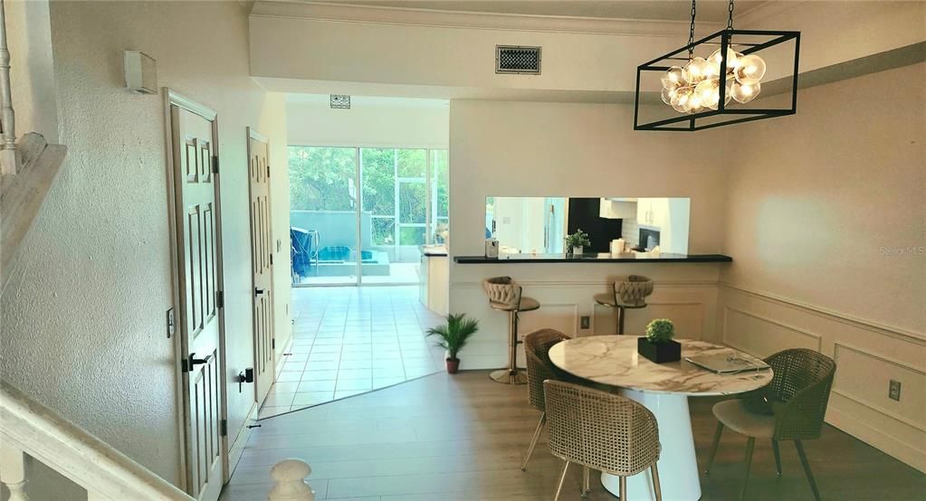 For Sale: $440,000 (4 beds, 3 baths, 2844 Square Feet)