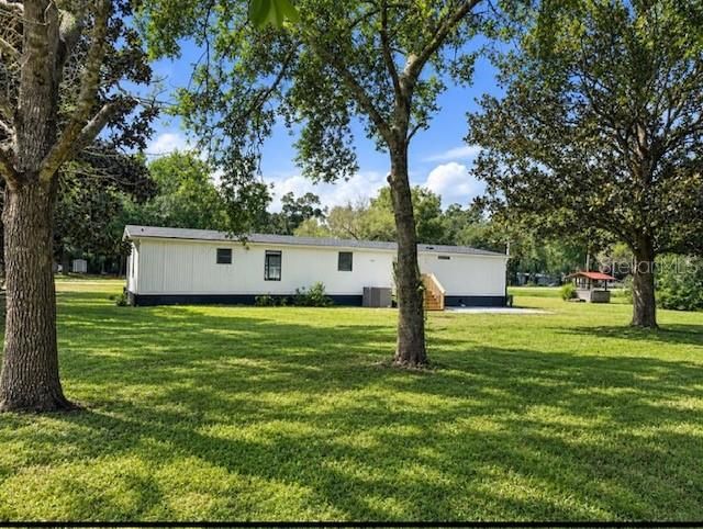 На продажу: $245,000 (4 спален, 2 ванн, 1782 Квадратных фут)