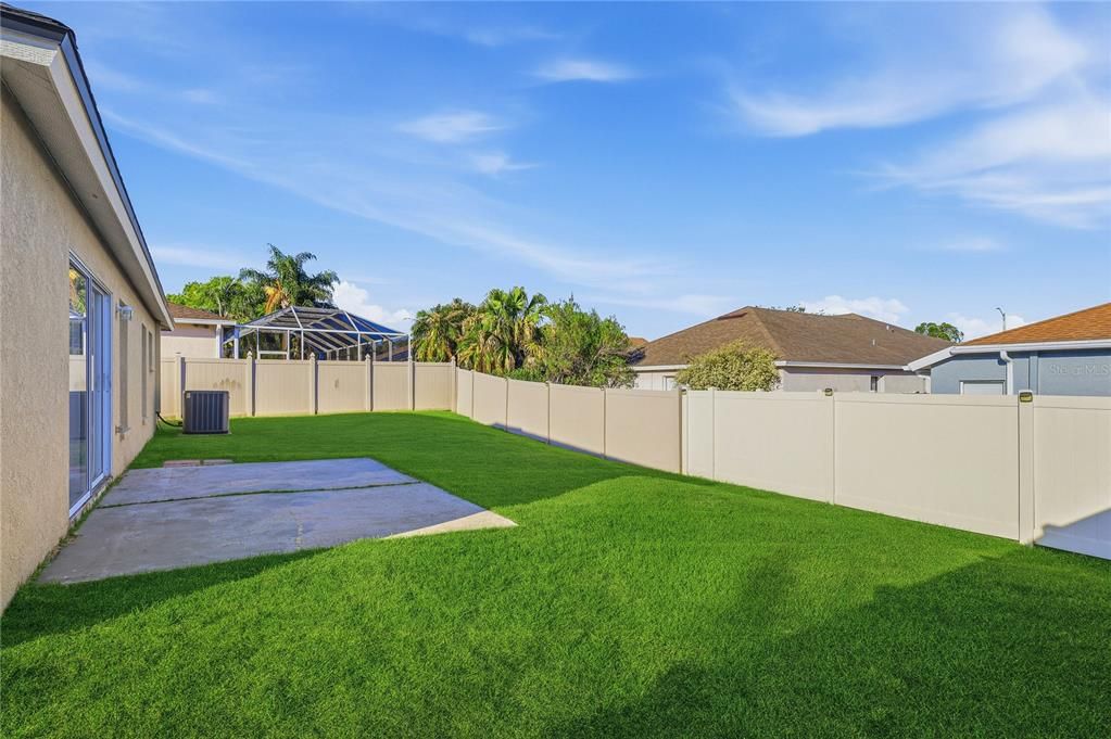 For Sale: $379,000 (3 beds, 2 baths, 1928 Square Feet)