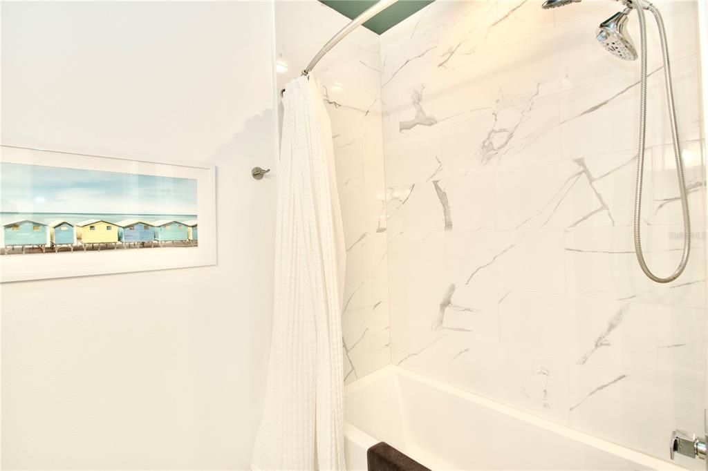 For Sale: $1,450,000 (3 beds, 3 baths, 2364 Square Feet)