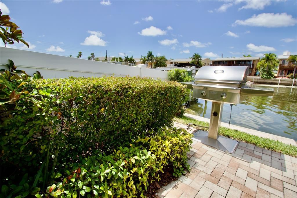 For Sale: $1,450,000 (3 beds, 3 baths, 2364 Square Feet)