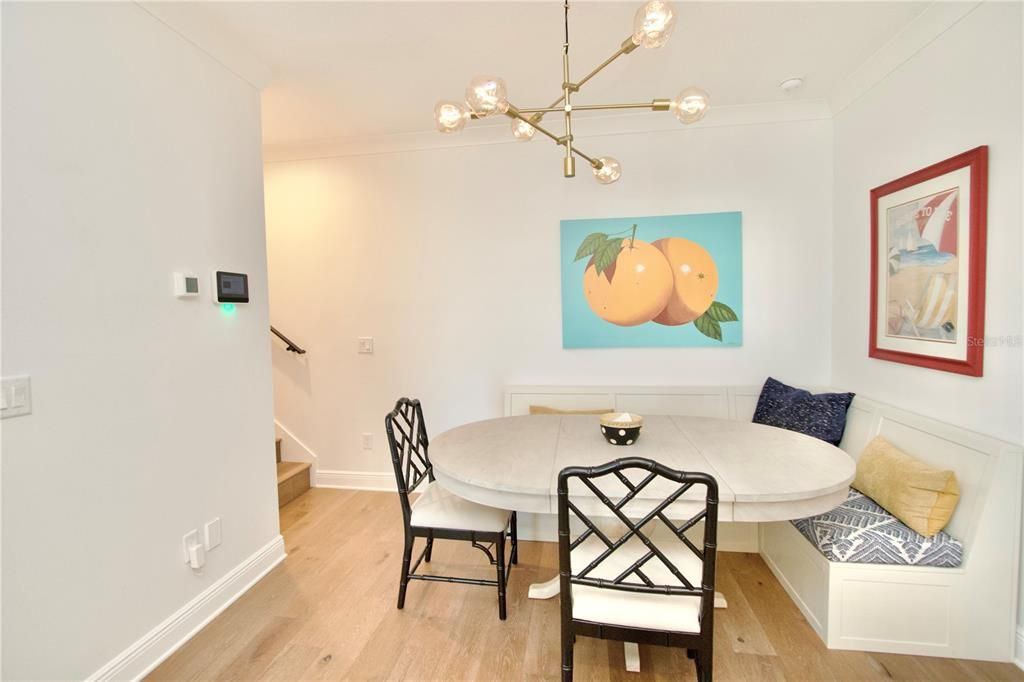 For Sale: $1,450,000 (3 beds, 3 baths, 2364 Square Feet)