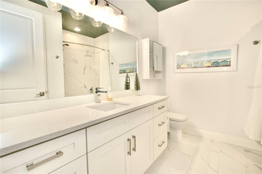 For Sale: $1,450,000 (3 beds, 3 baths, 2364 Square Feet)