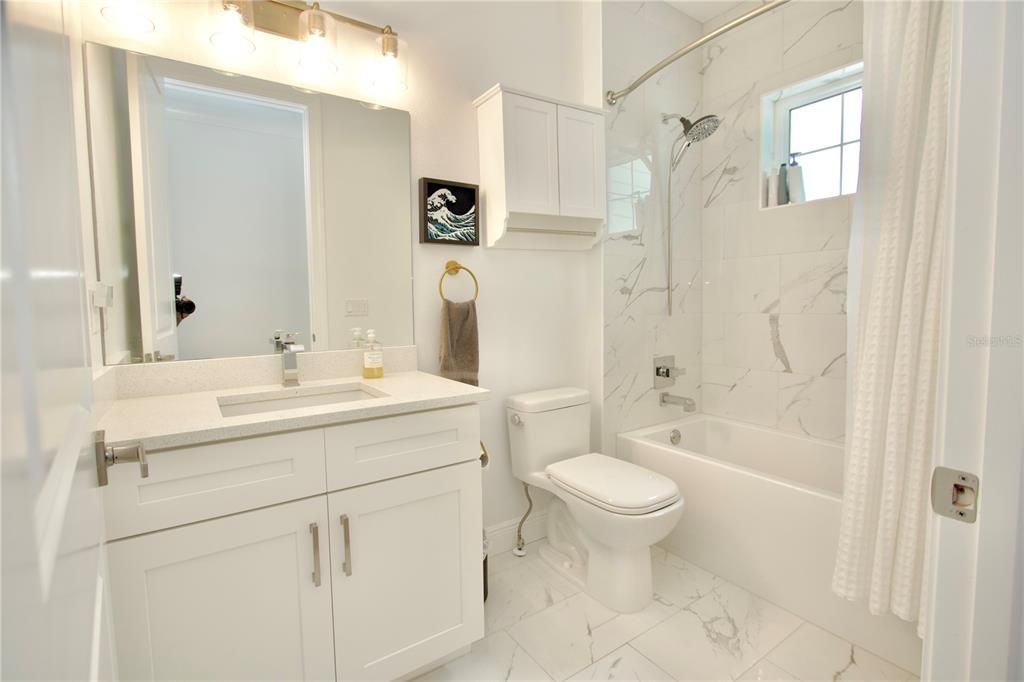 For Sale: $1,450,000 (3 beds, 3 baths, 2364 Square Feet)