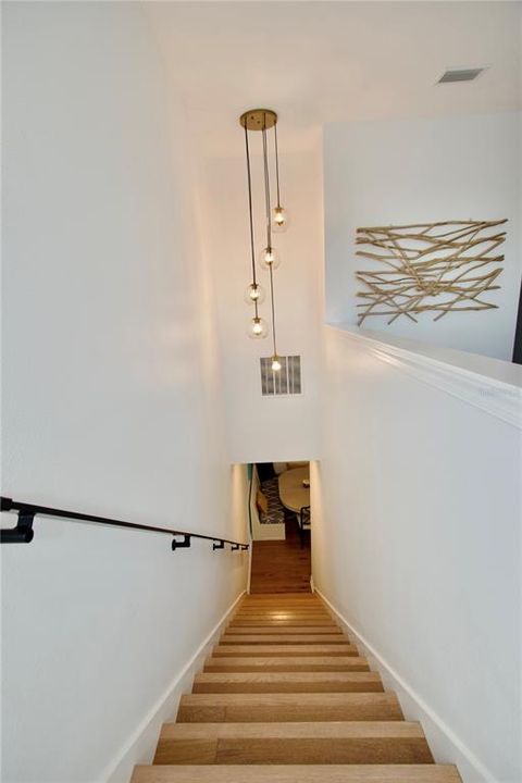 For Sale: $1,450,000 (3 beds, 3 baths, 2364 Square Feet)