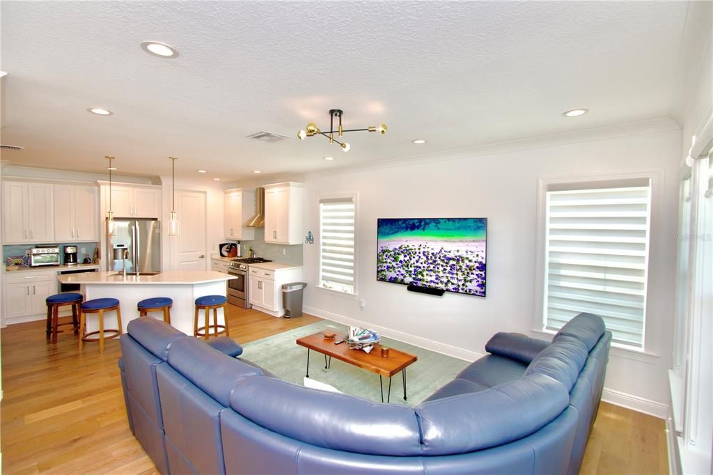 For Sale: $1,450,000 (3 beds, 3 baths, 2364 Square Feet)