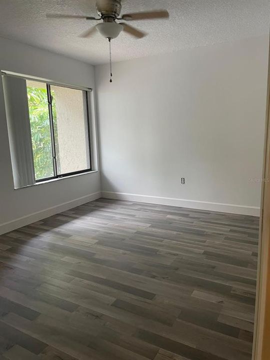 En Renta: $2,100 (3 camas, 3 baños, 1435 Pies cuadrados)