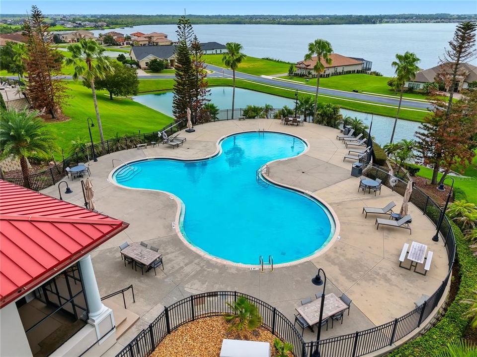 На продажу: $69,800 (0.29 acres)