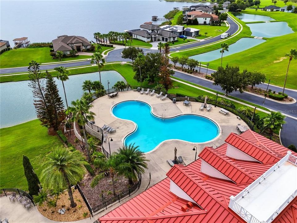 На продажу: $69,800 (0.29 acres)