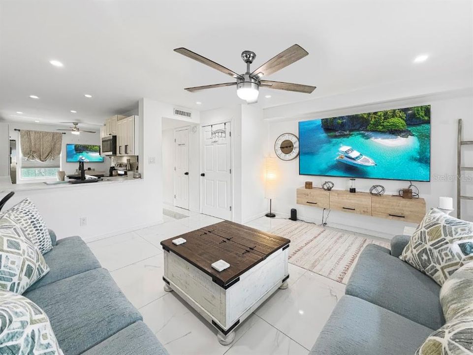 En Venta: $185,000 (2 camas, 1 baños, 1120 Pies cuadrados)