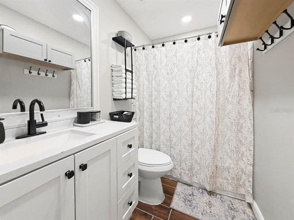En Venta: $185,000 (2 camas, 1 baños, 1120 Pies cuadrados)